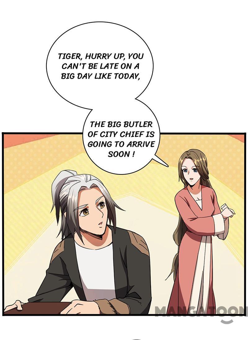 Page 14 of Chapter 7