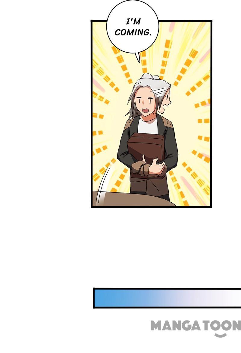 Page 15 of Chapter 7