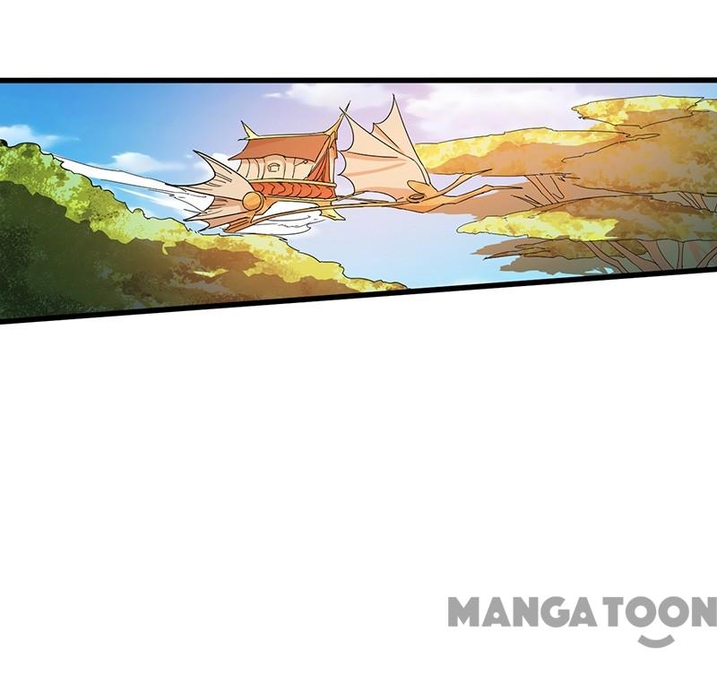 Page 16 of Chapter 7