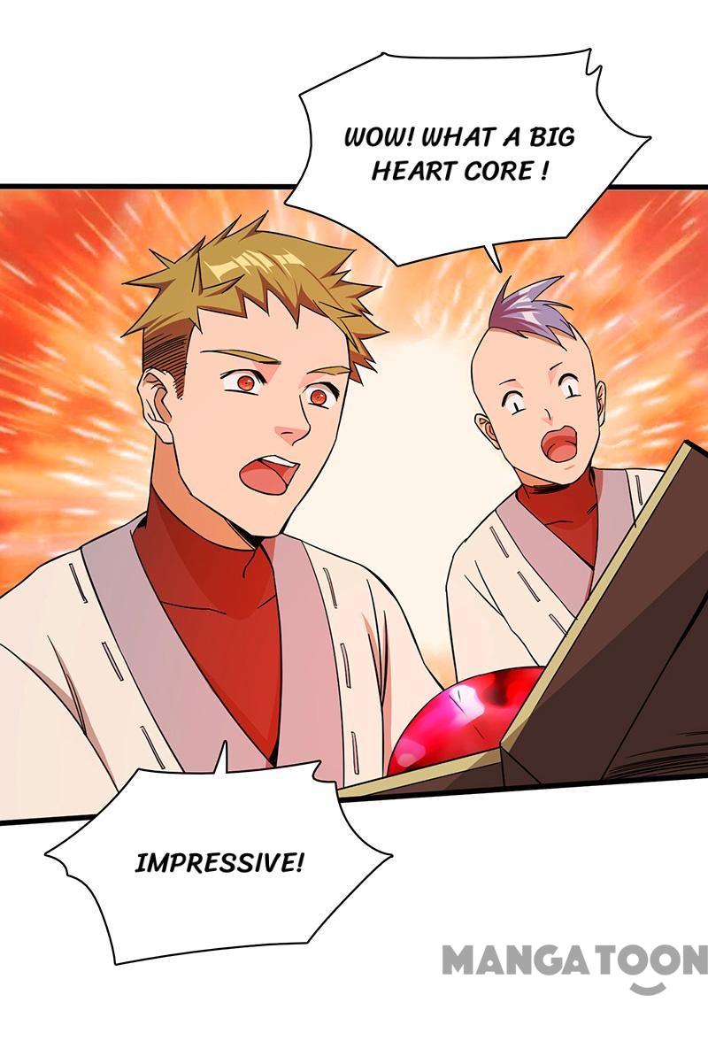 Page 20 of Chapter 7