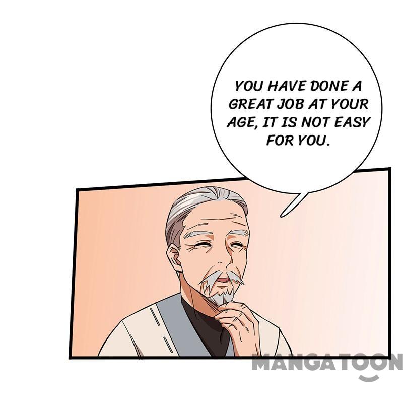 Page 21 of Chapter 7