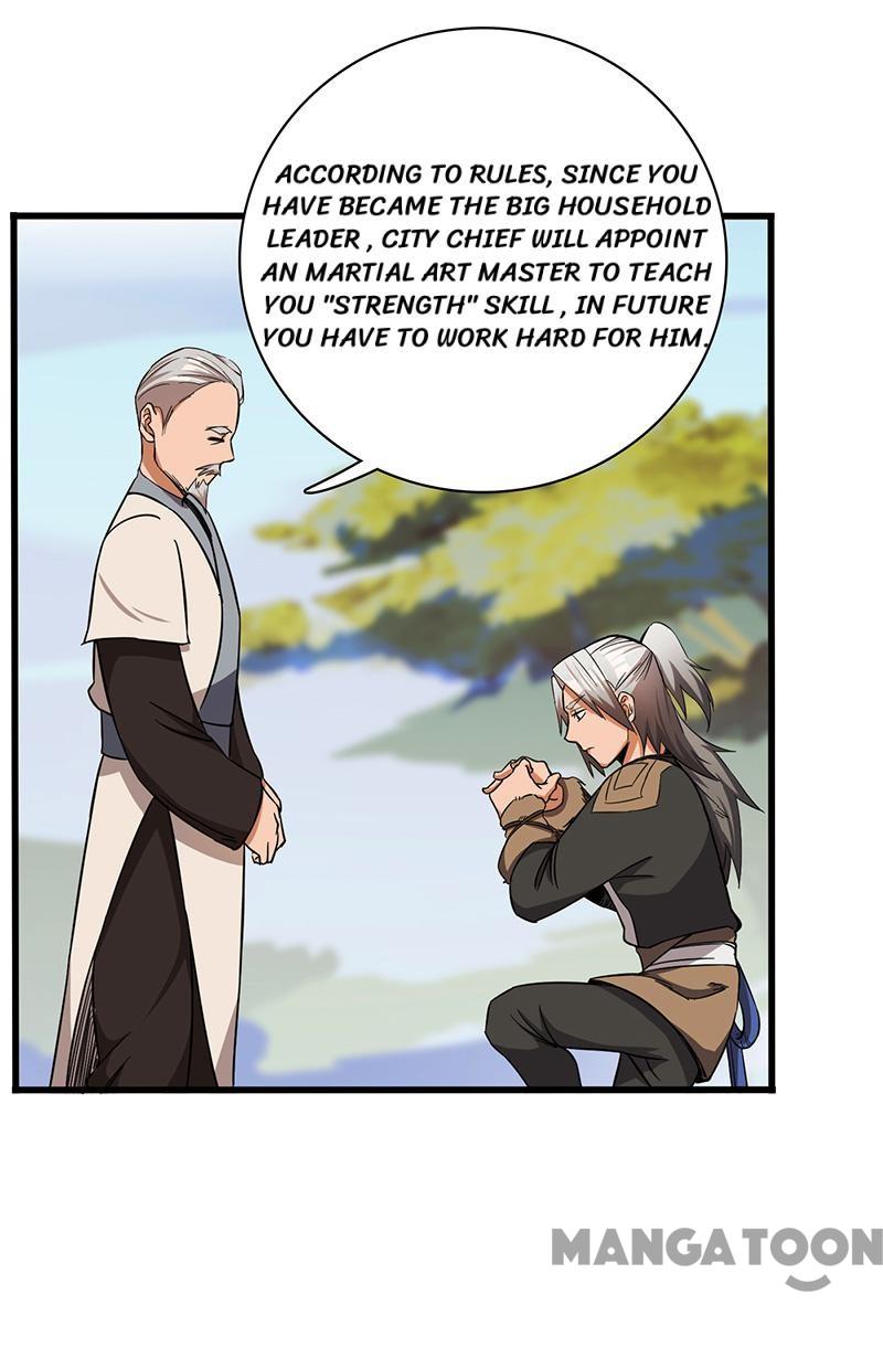 Page 22 of Chapter 7