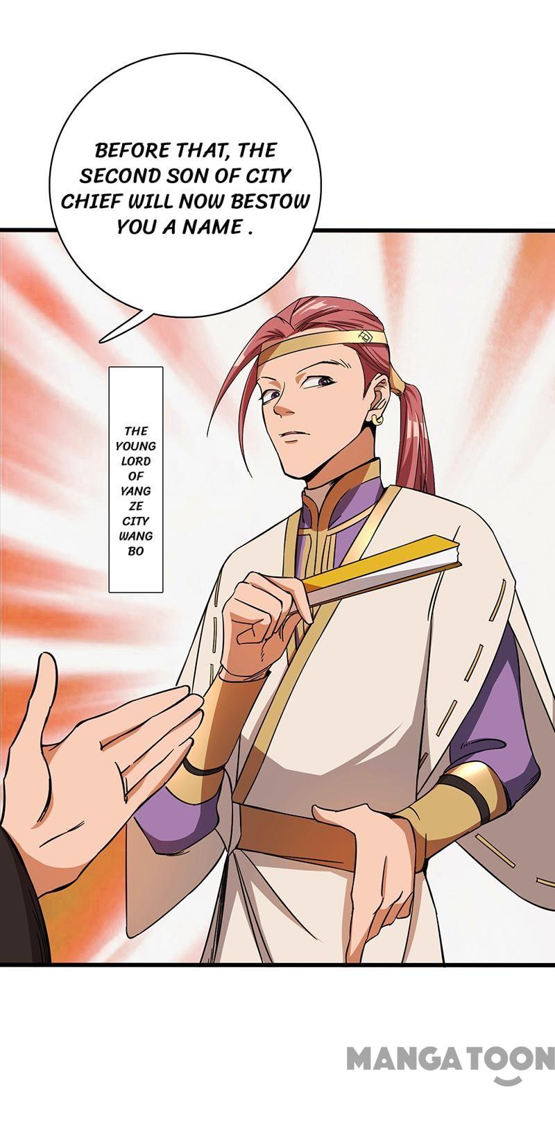 Page 23 of Chapter 7