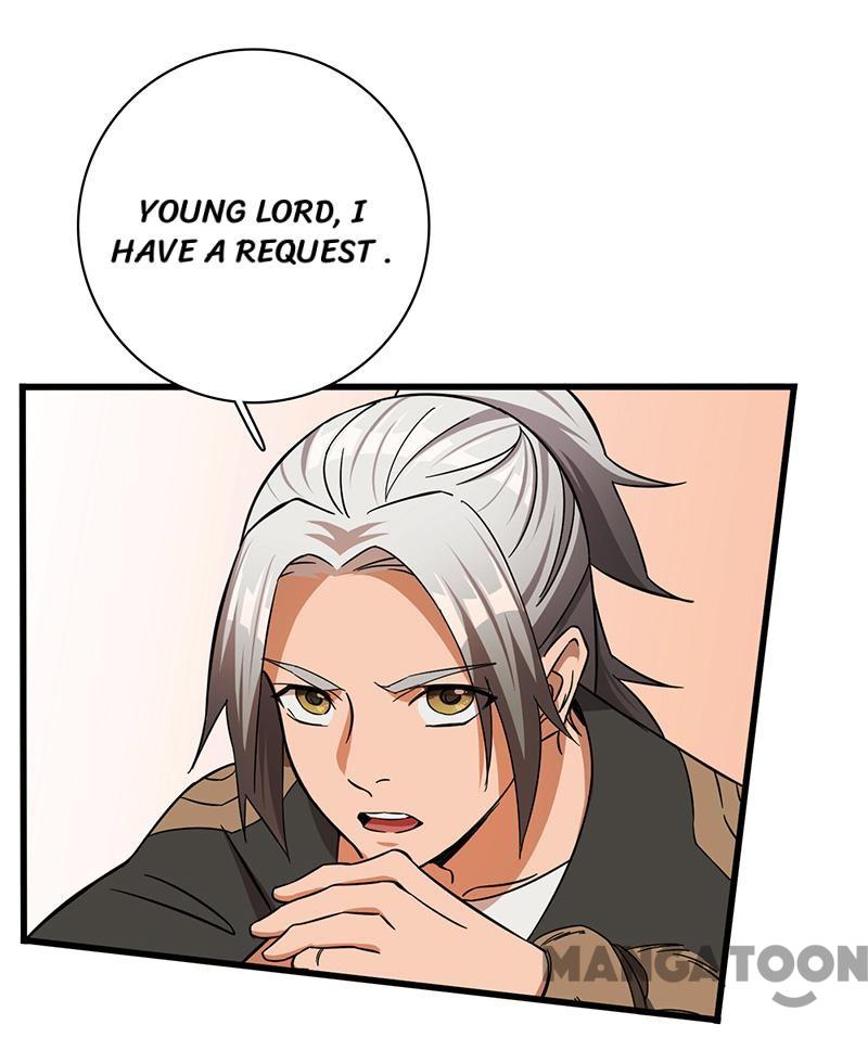 Page 24 of Chapter 7