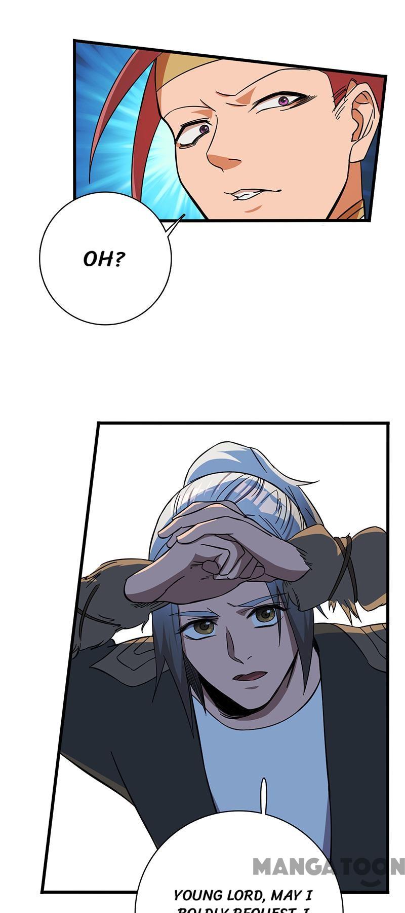 Page 25 of Chapter 7
