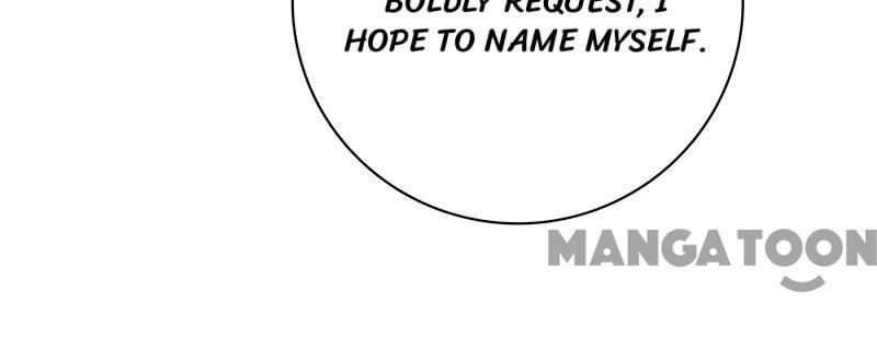 Page 26 of Chapter 7