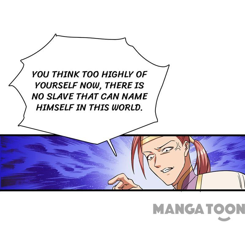 Page 27 of Chapter 7