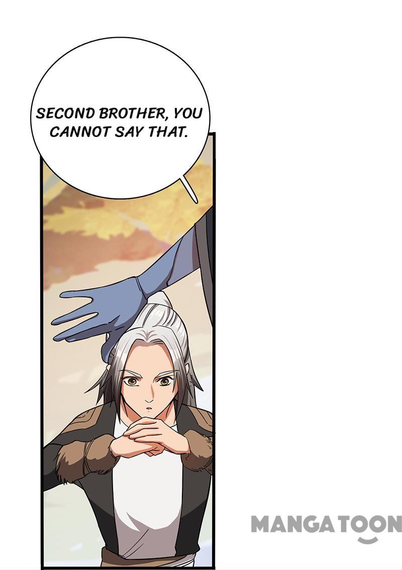 Page 28 of Chapter 7