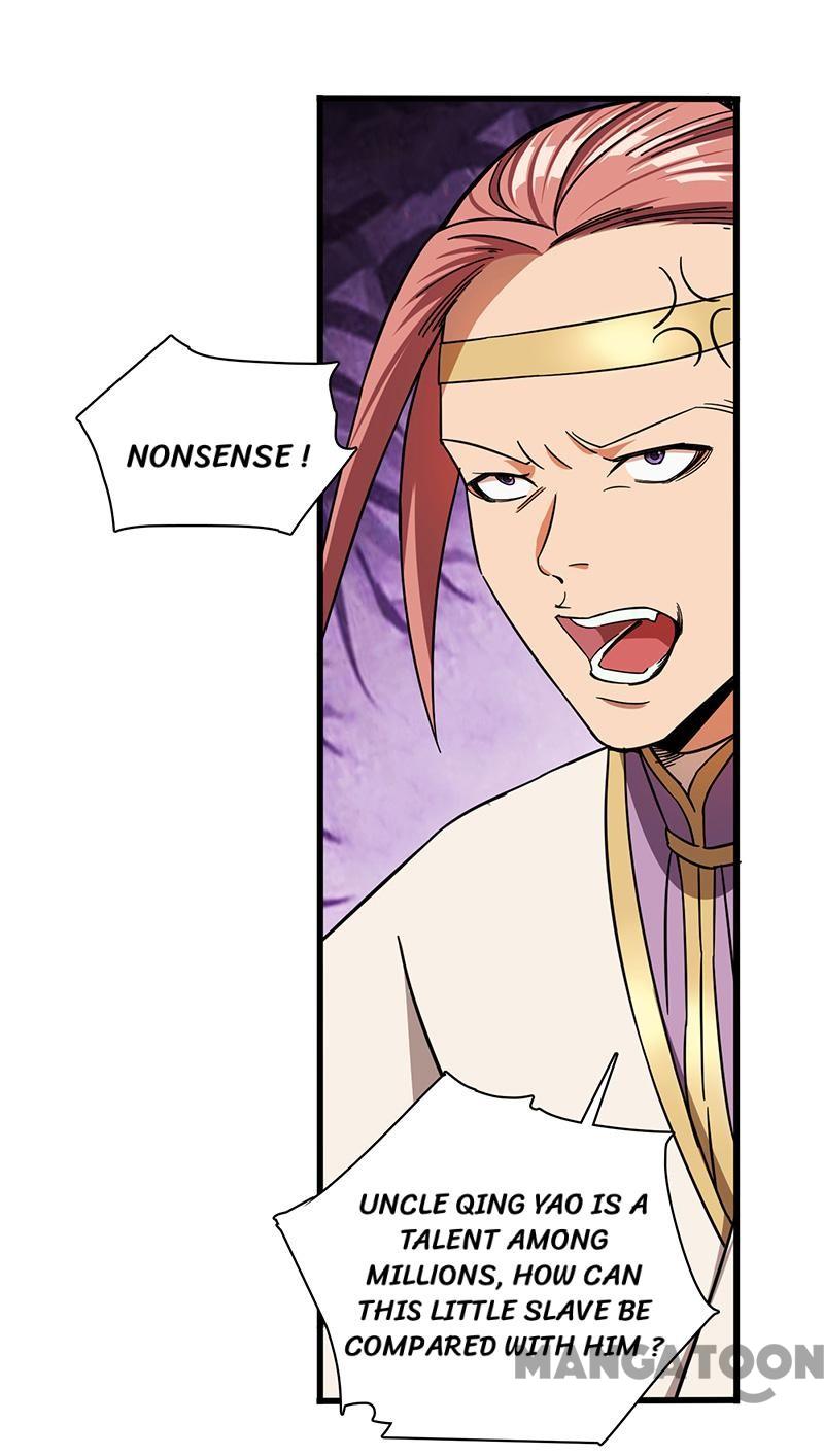 Page 31 of Chapter 7