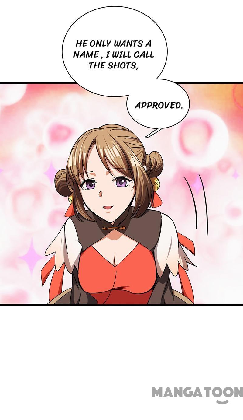 Page 32 of Chapter 7