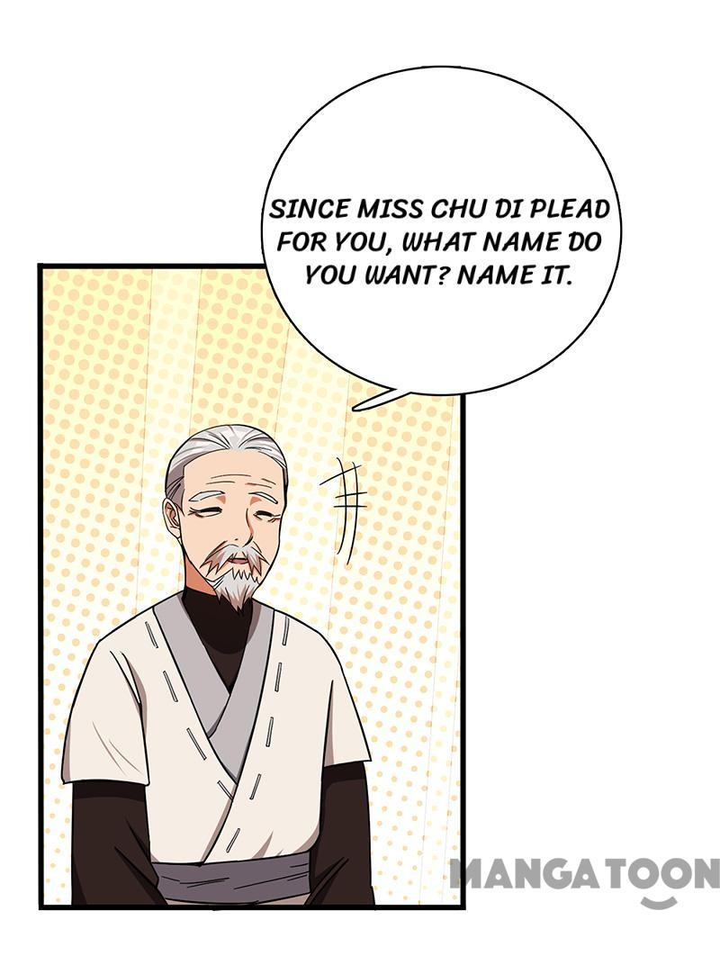 Page 33 of Chapter 7
