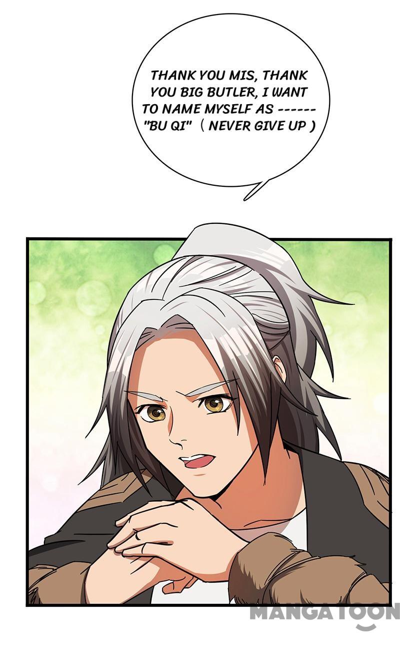 Page 34 of Chapter 7