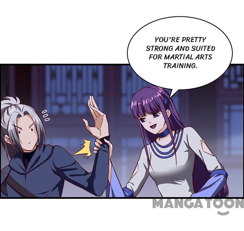 Page 1 of Chapter 70