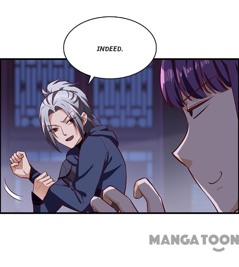 Page 2 of Chapter 70