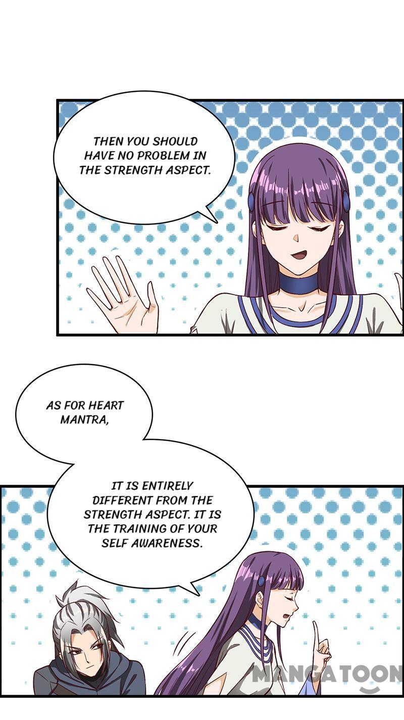 Page 3 of Chapter 70