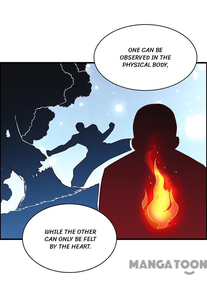 Page 4 of Chapter 70