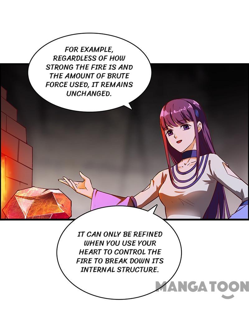Page 5 of Chapter 70