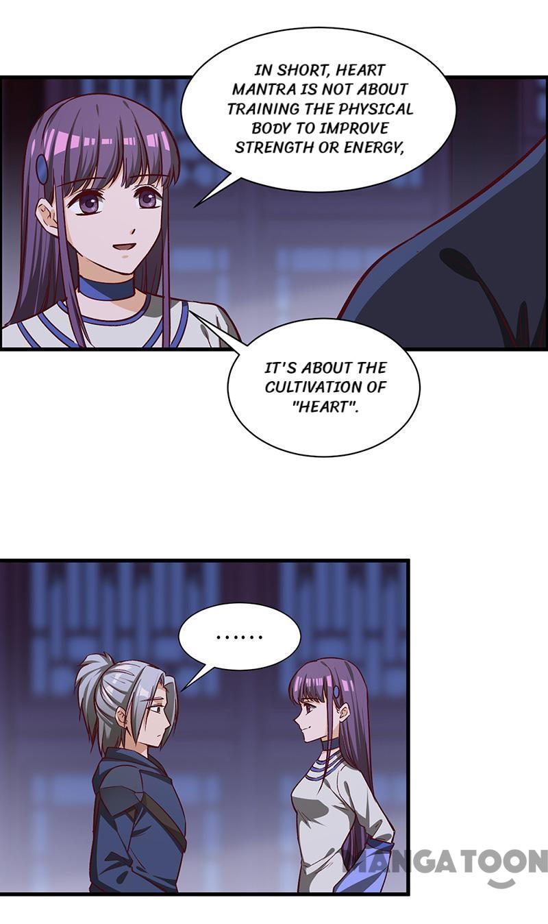 Page 6 of Chapter 70