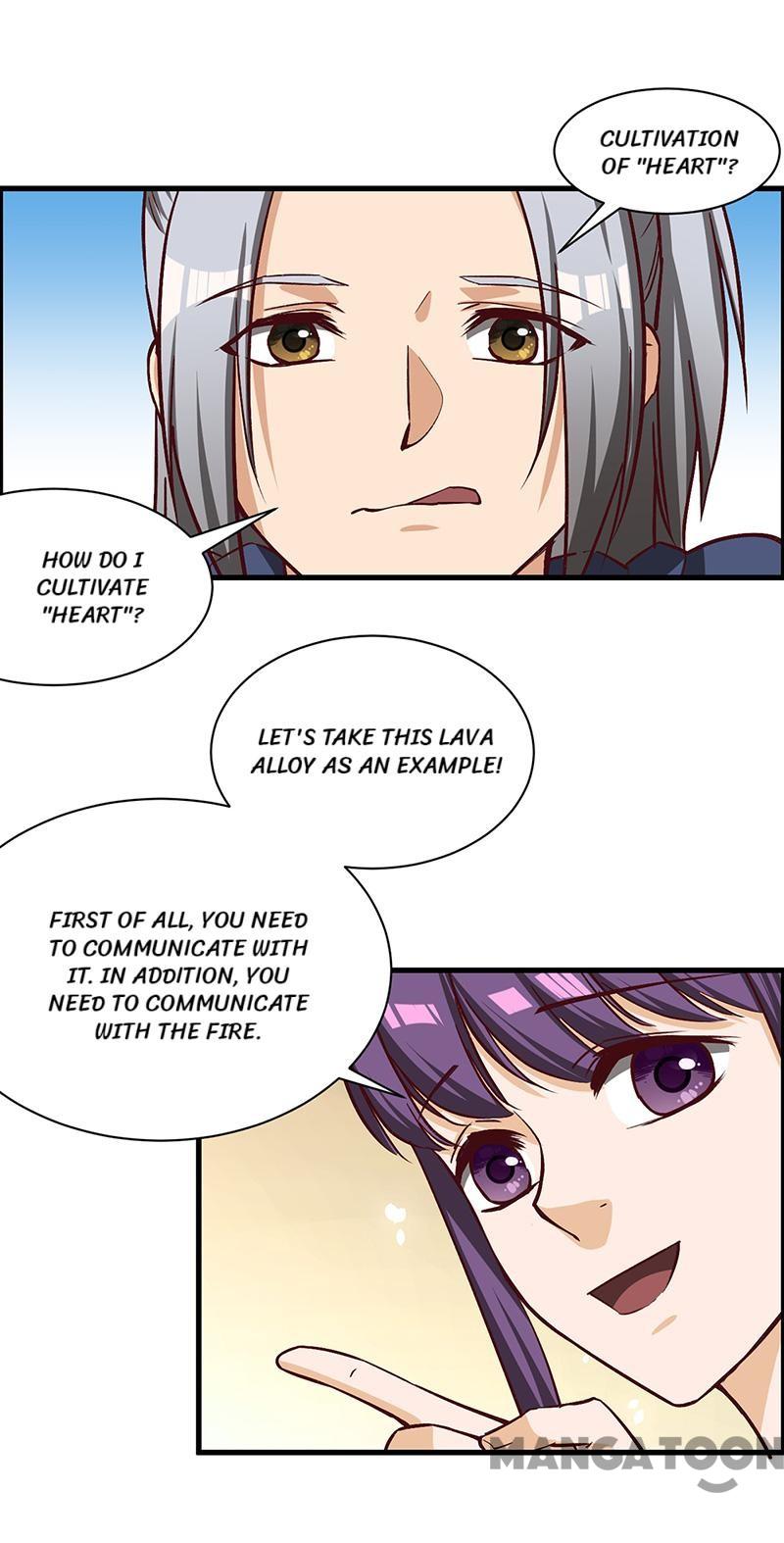 Page 7 of Chapter 70