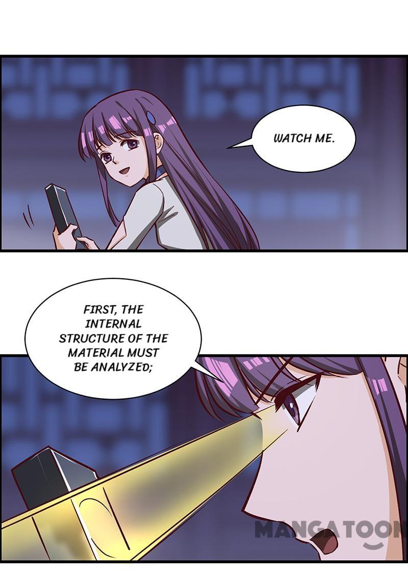 Page 9 of Chapter 70