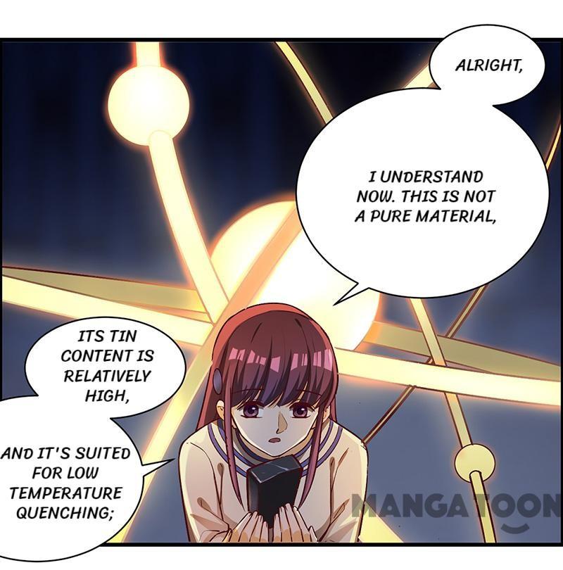 Page 10 of Chapter 70