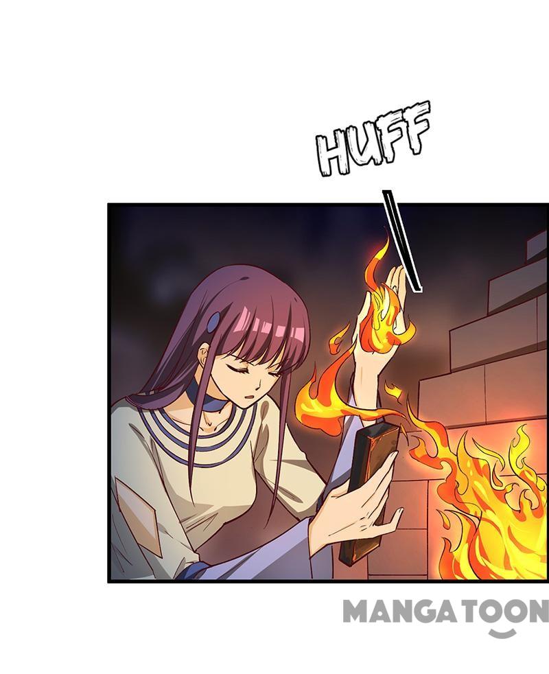 Page 11 of Chapter 70