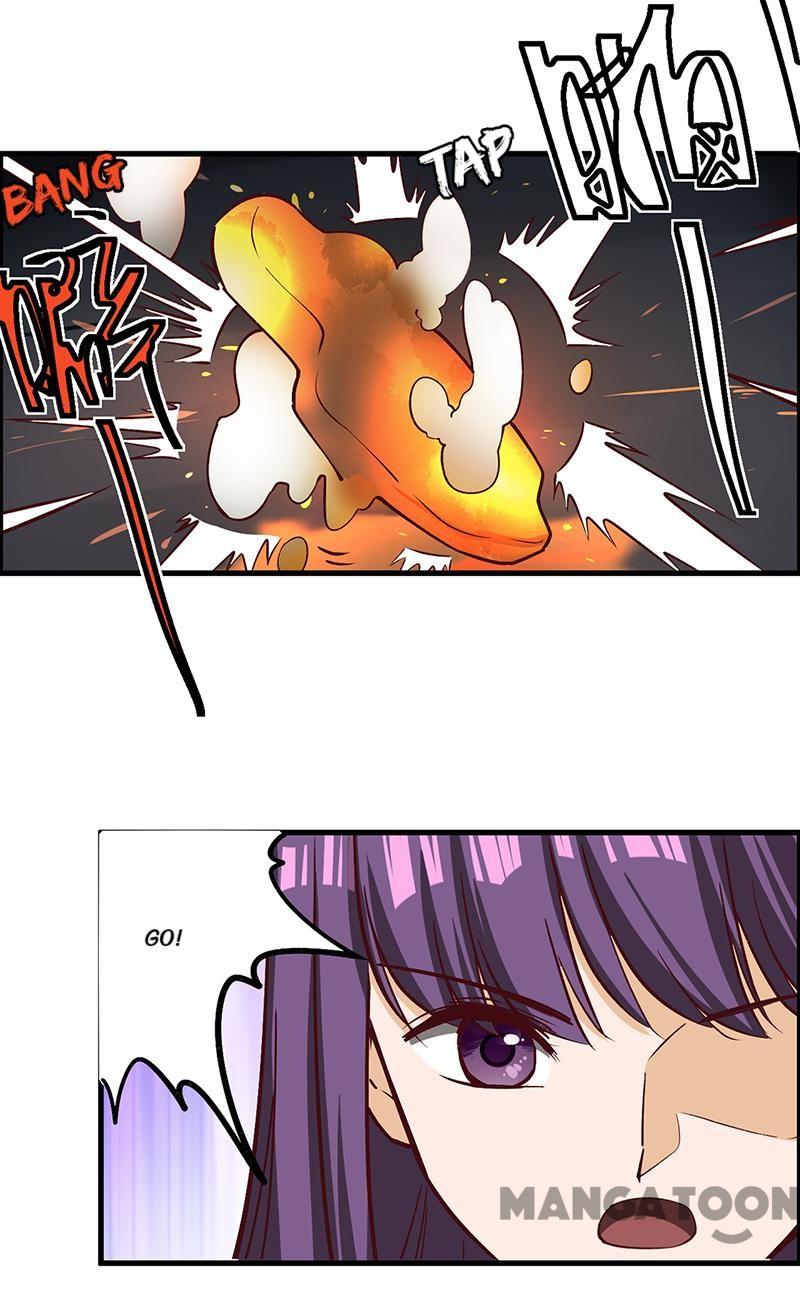 Page 13 of Chapter 70