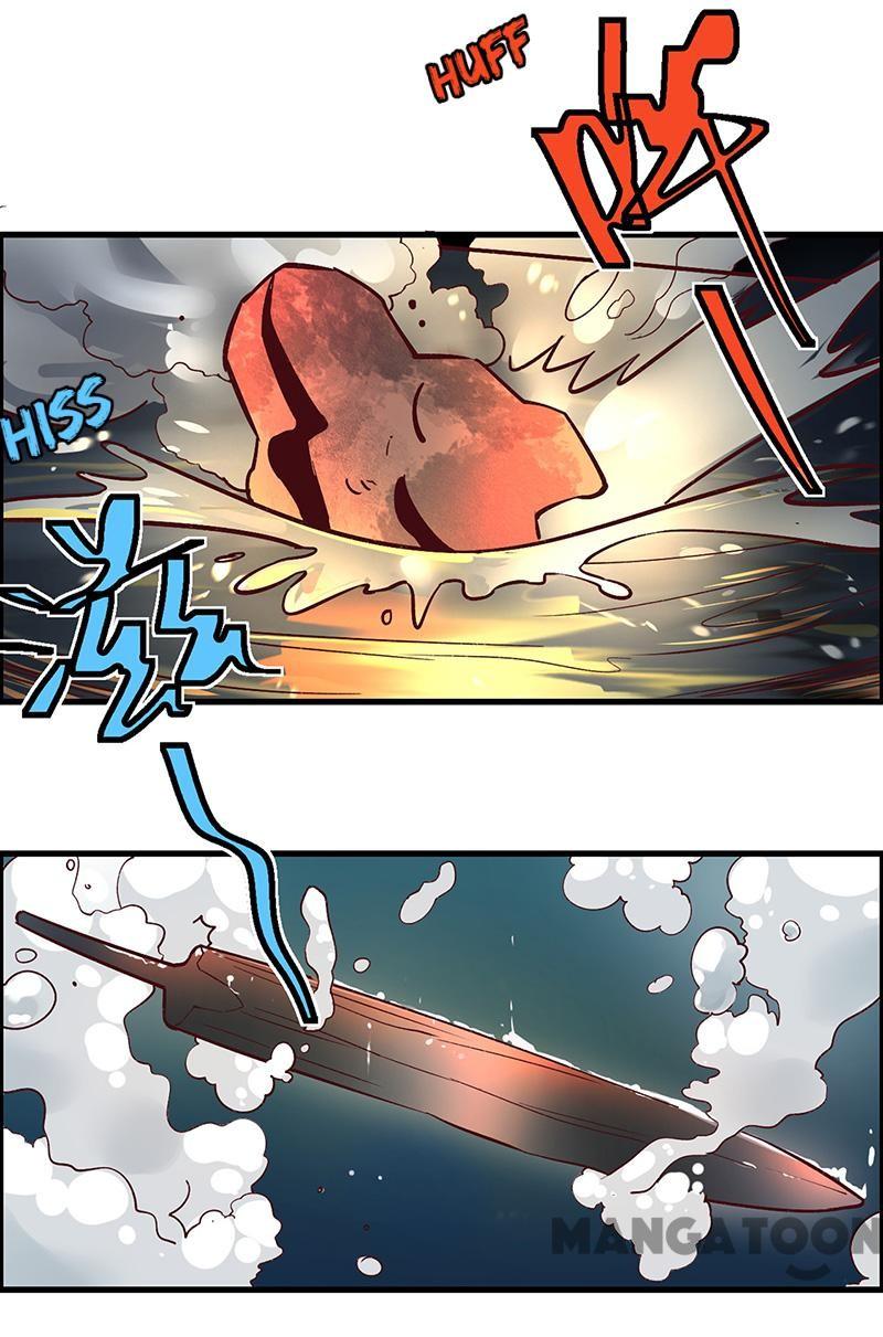 Page 14 of Chapter 70
