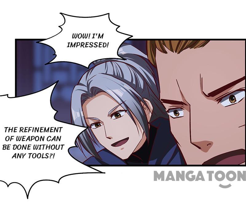 Page 15 of Chapter 70