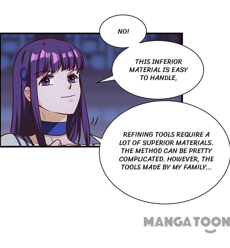 Page 16 of Chapter 70