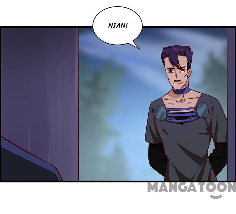 Page 17 of Chapter 70