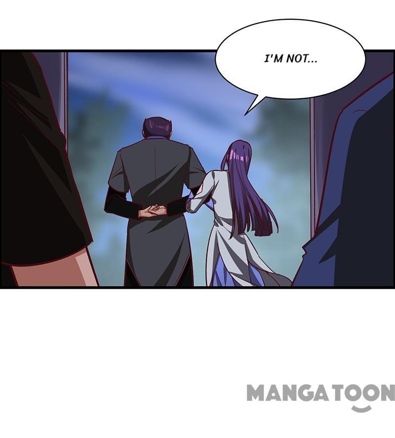 Page 19 of Chapter 70