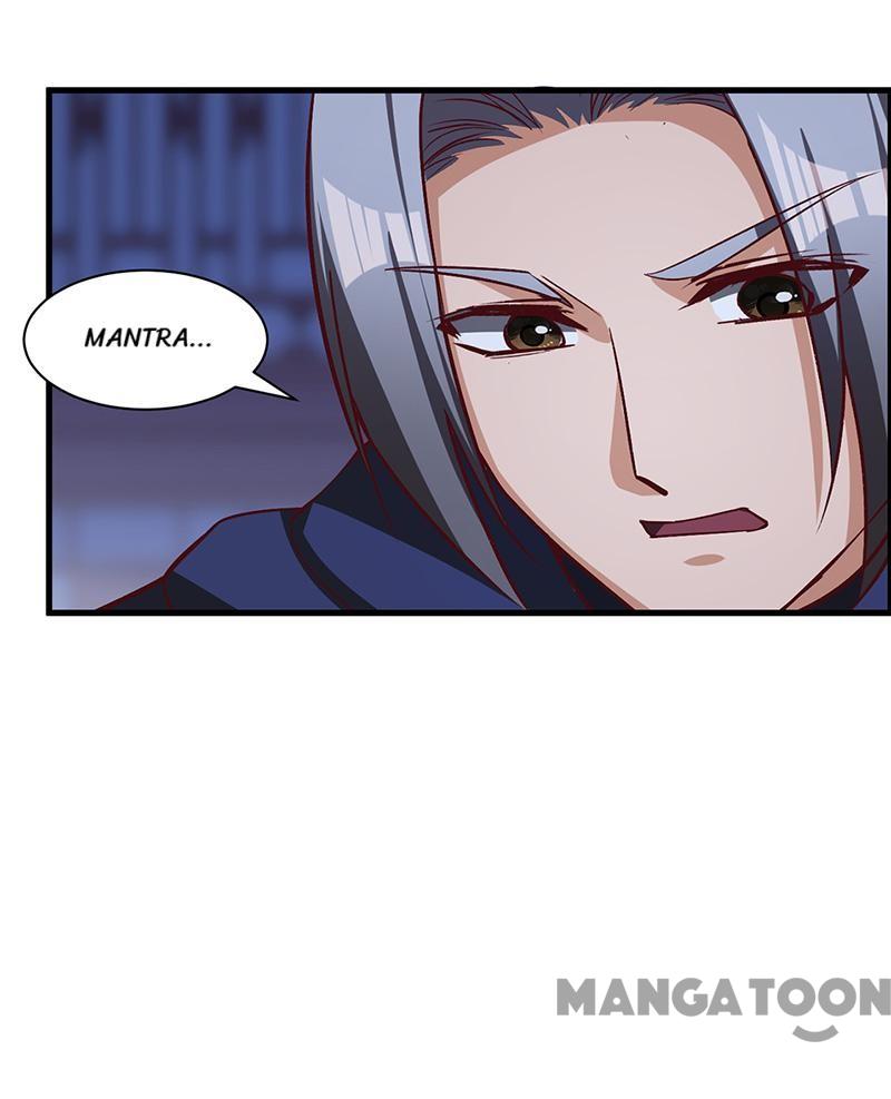 Page 20 of Chapter 70