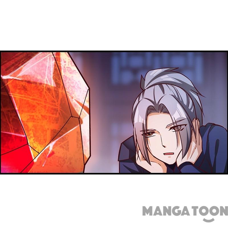 Page 21 of Chapter 70