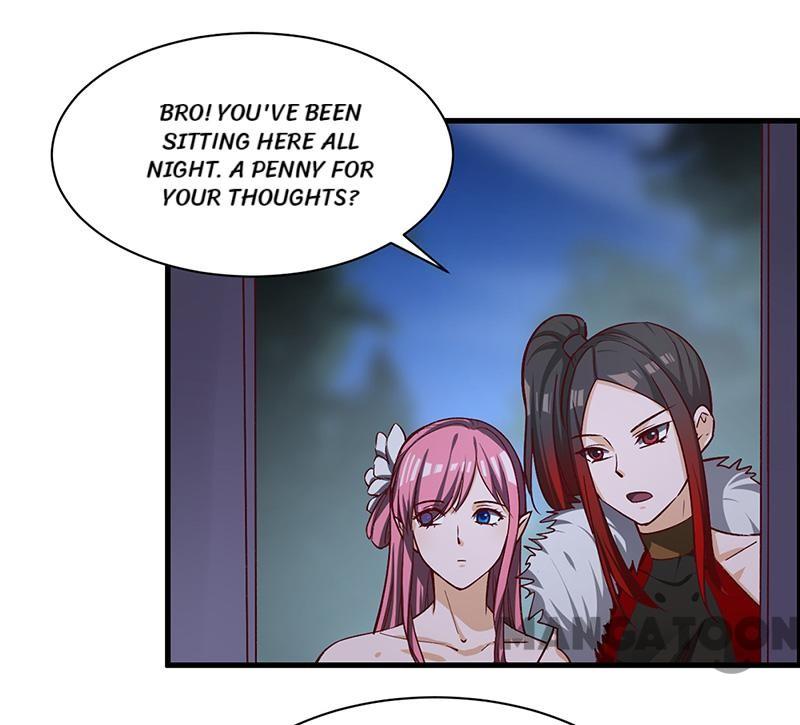 Page 22 of Chapter 70