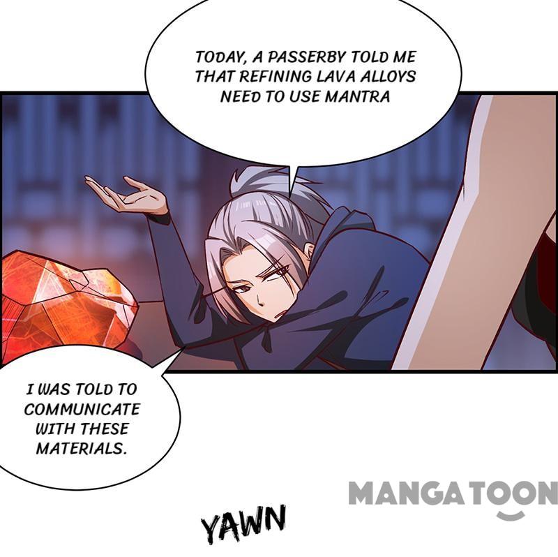 Page 23 of Chapter 70