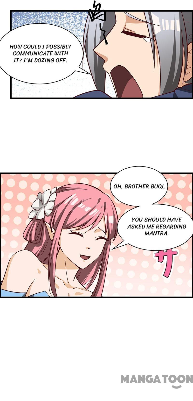 Page 24 of Chapter 70