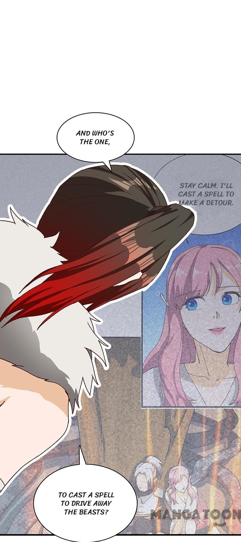 Page 2 of Chapter 71