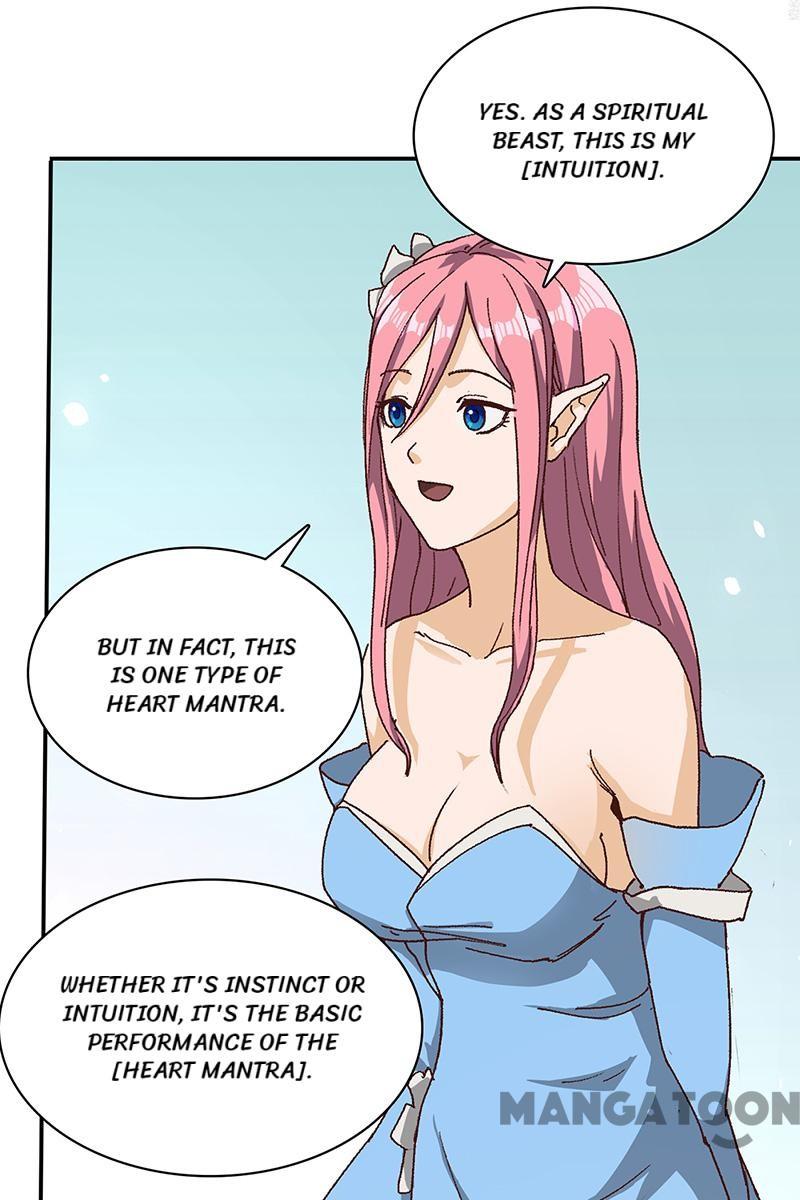 Page 5 of Chapter 71
