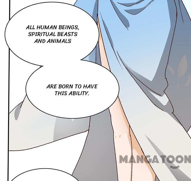 Page 6 of Chapter 71