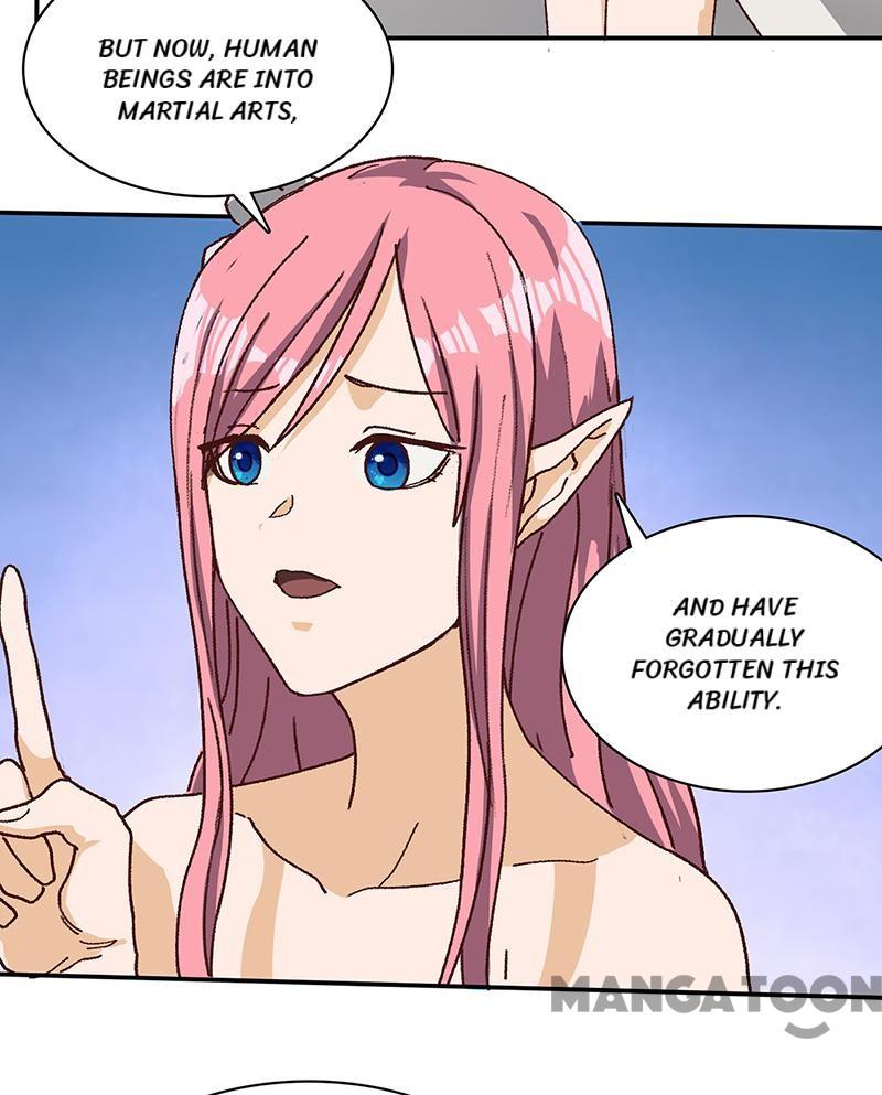 Page 7 of Chapter 71