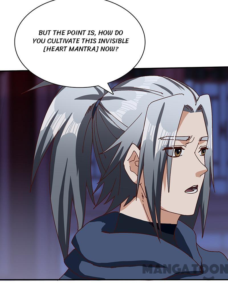 Page 8 of Chapter 71