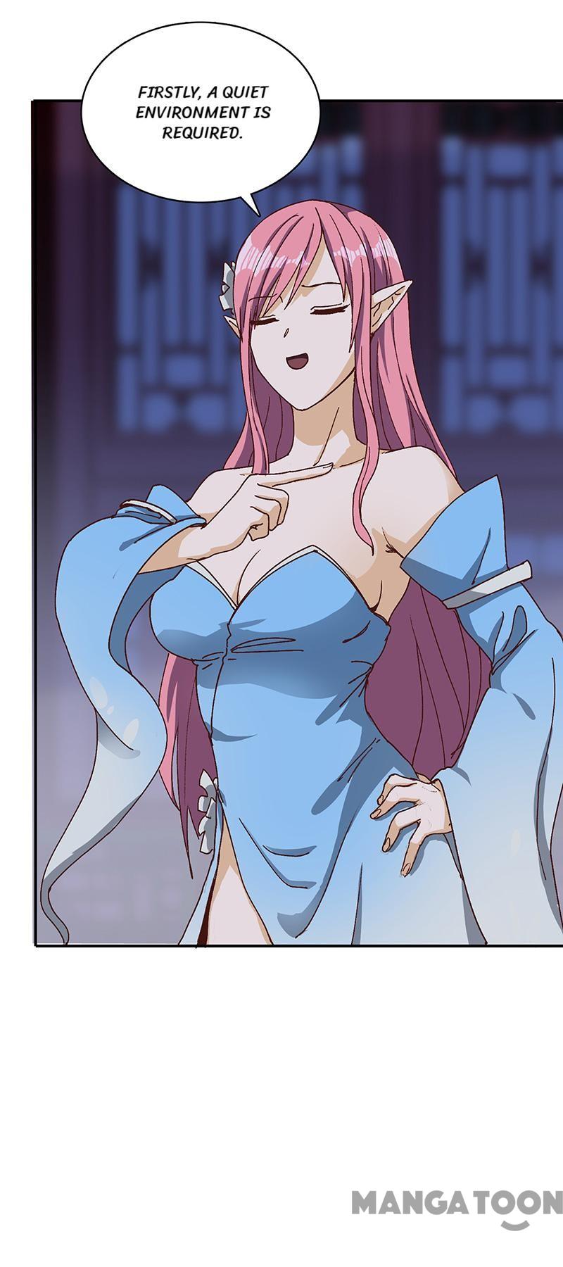 Page 9 of Chapter 71