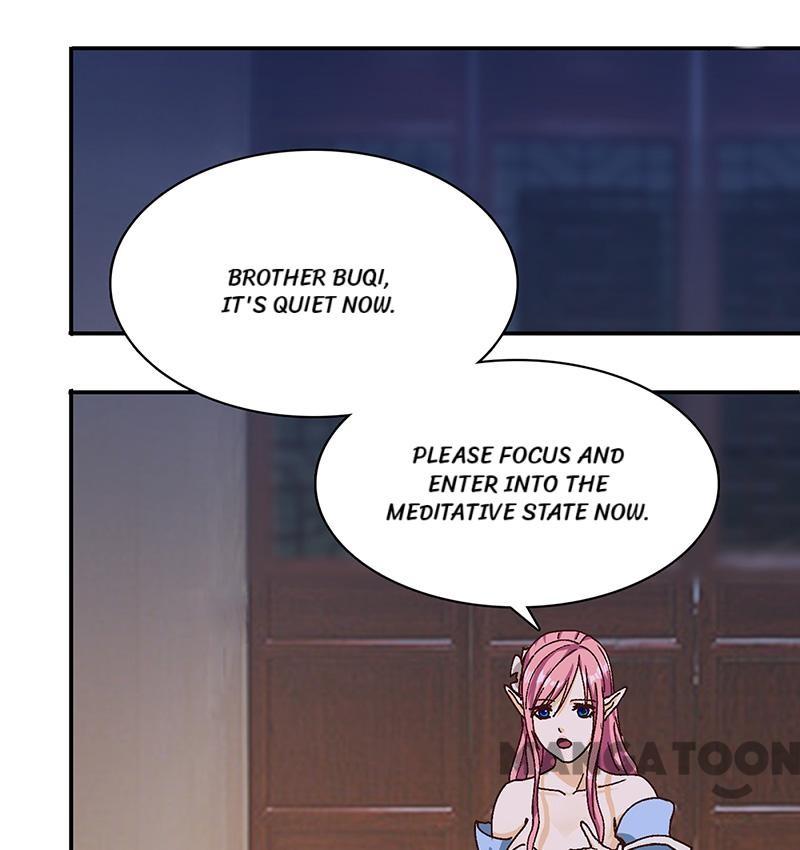 Page 11 of Chapter 71