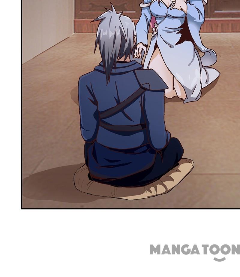 Page 12 of Chapter 71