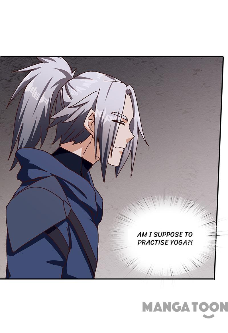 Page 13 of Chapter 71