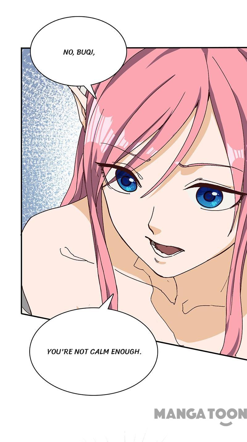 Page 14 of Chapter 71