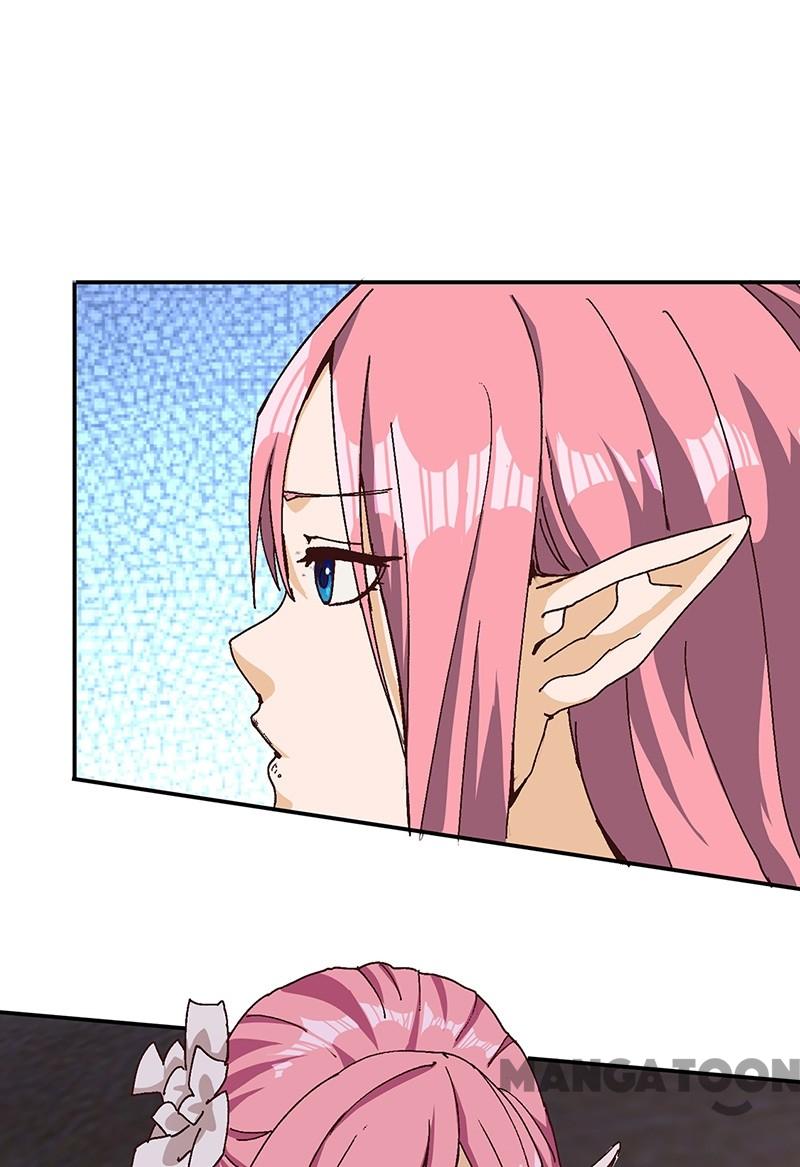 Page 16 of Chapter 71