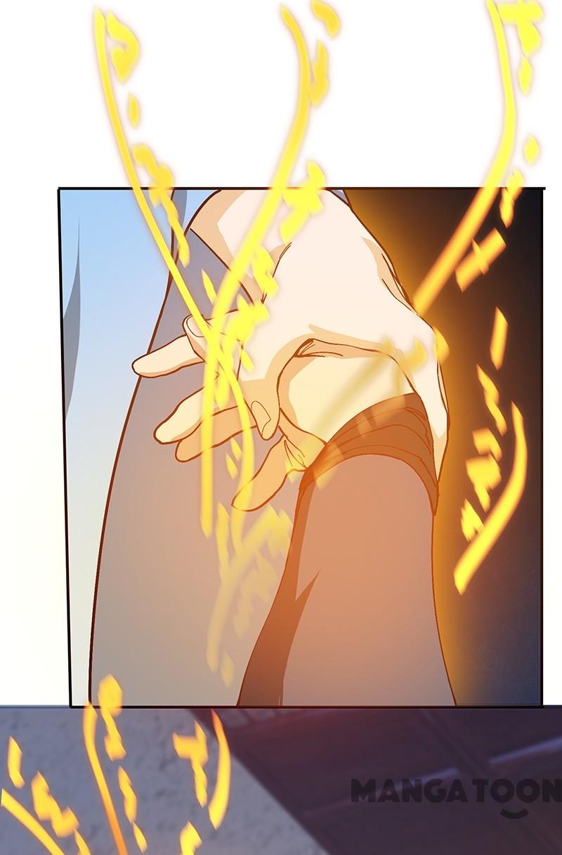 Page 19 of Chapter 71