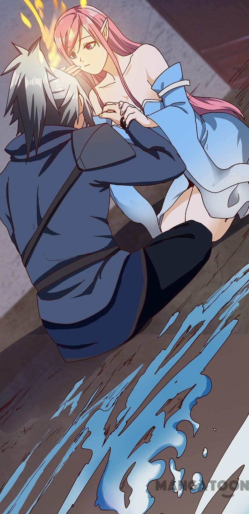 Page 20 of Chapter 71